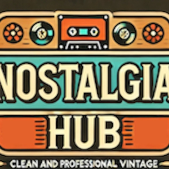 nostalgia_hub